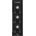 Behringer 995 ATTENUATORS