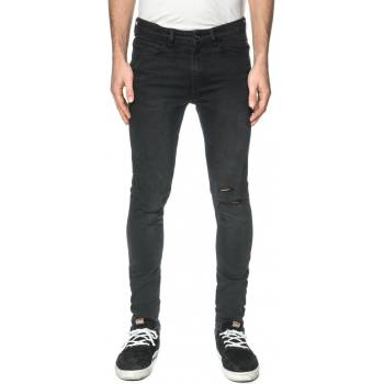 Globe G.04 Skinny beat down black