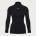 OFF WHITE Блуза OFF WHITE Men's Knitted Crew Sweatshirt - Black White