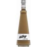 ВИНПРОМ ТРОЯН Milky (Милки) Крем ликьор Кафе 15% 0.5 л