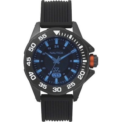 Nautica NAPWSV005