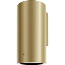 Ciarko Design CDP3801GS