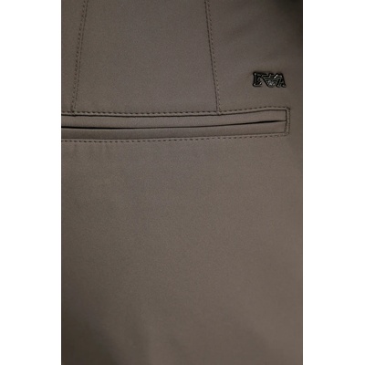 Giorgio Armani Панталон Emporio Armani (EM001505.AF10047)