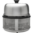COBB Premier Air Deluxe