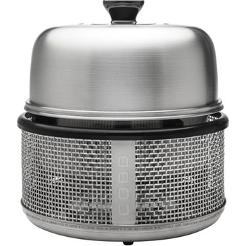 COBB Premier Air Deluxe