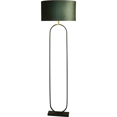 Searchlight EU95101GR