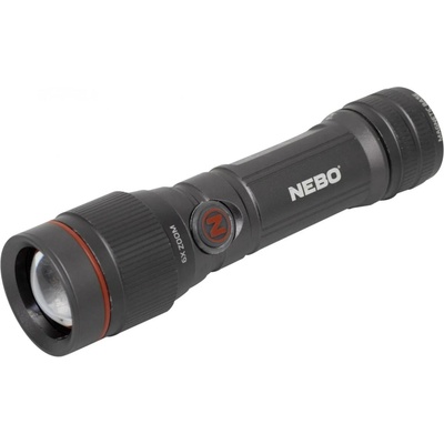 Nebo NEB-6700-G