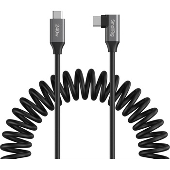 SmallRig 5730 USB-C Data