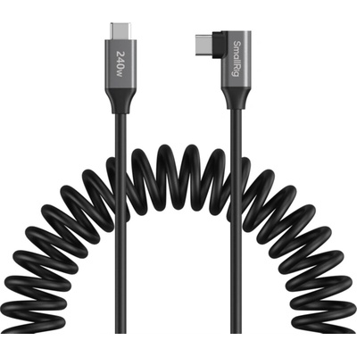 SmallRig 5730 USB-C Data