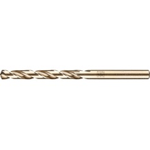 Pferd Tools 25203948