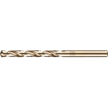 Pferd Tools 25203948