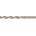 Pferd Tools 25203948