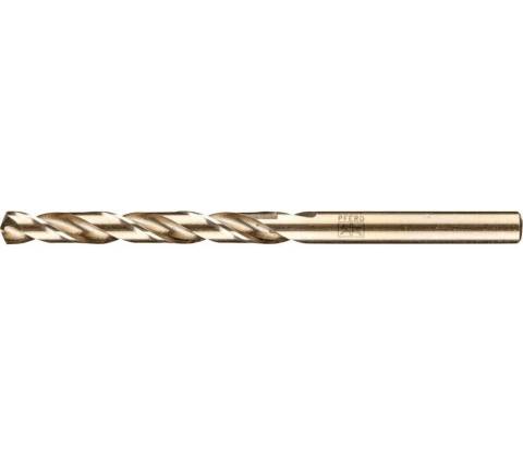 Pferd Tools 25203948