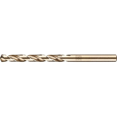 Pferd Tools 25203948