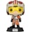 Funko Фигура Funko POP! Movies: Star Wars - Luke Skywalker (Red 5) #763 (101427)