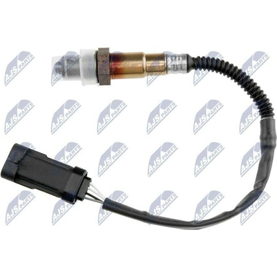 Lambda sonda NTY ESL-RE-001