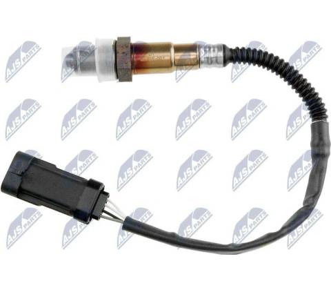 Lambda sonda NTY ESL-RE-001