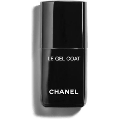 Chanel Le Gel Coat lak na nechty 13 ml