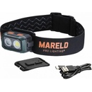 Mareld Stellar 550 RE