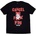Falling in Reverse Cancel Me Black S Риза (FIRTS04MB01)