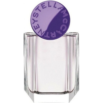 Stella McCartney Stella Pop Bluebell parfumovaná voda dámska 50 ml tester