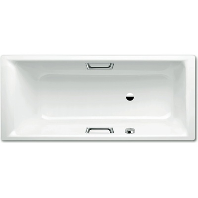 Kaldewei Puro Star 170 x 70 cm 259023003001