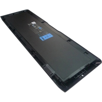 Dell Батерия (оригинална) за лаптоп Dell, съвместима с DELL Latitude 6430u, 6-cell, 11.1V, 5400mAh