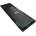 Dell Батерия (оригинална) за лаптоп Dell, съвместима с DELL Latitude 6430u, 6-cell, 11.1V, 5400mAh