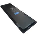 Dell Батерия (оригинална) за лаптоп Dell, съвместима с DELL Latitude 6430u, 6-cell, 11.1V, 5400mAh