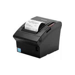 Bixolon SRP-382SK