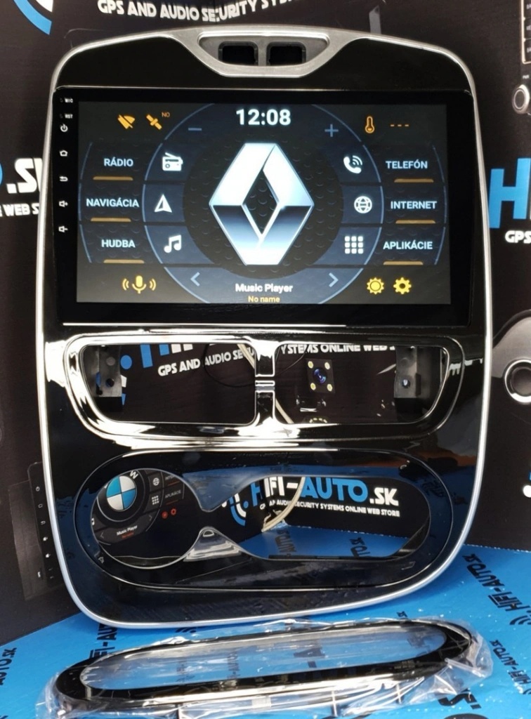 TomiMax 204