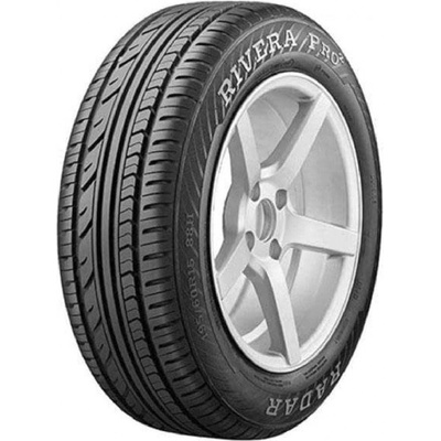 RADAR RIVERA PRO2 185/60 R14 82H