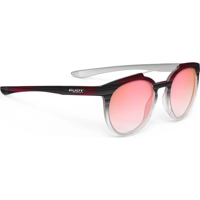 Rudy Project Astroloop RPSP404734 0000