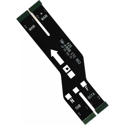 Originál hlavní flex Samsung Galaxy A26 SM-A266 Main Flex