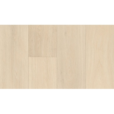 Tarkett Essentials Iconik 280T Ancares oak plank beige 3 m 1 m²