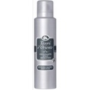 Tesori d'Oriente Muschio Bianco deospray 150 ml