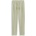 CELIO DOLINUS 34x34