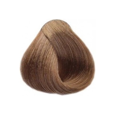 Subrina Colour Farba na vlasy 8-73 svetlá blond cinnamon 100 ml
