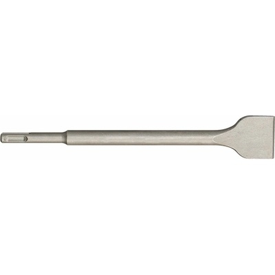 METABO Široký sekáč SDS-plus „classic“, 250 x 40 mm 628408000