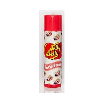 Jelly Belly balzám na rty Tutti Fruitti 4 g