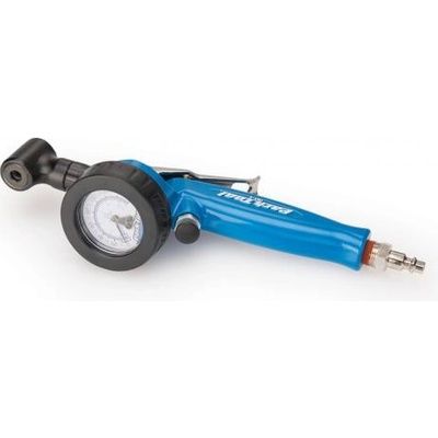 ParkTool Hlavica na kompresor ParkTool PT-INF-2