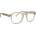 Tommy Hilfiger TH 2033 10A 23 48