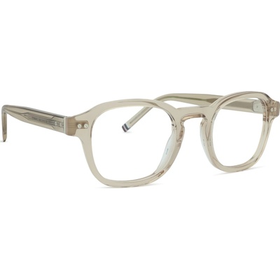 Tommy Hilfiger TH 2033 10A 23 48