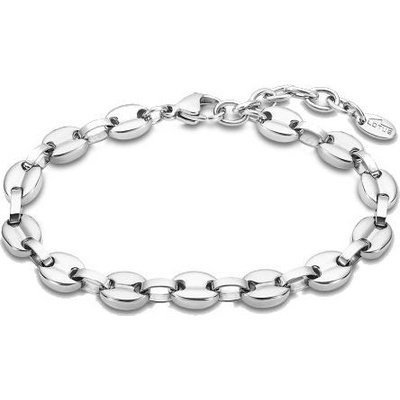 Lotus Style LS2124-2/1