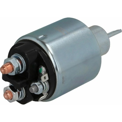 Elektromagnetický spínač, štartér KAMOKA 8640108