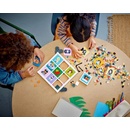 Image 1 of LEGO® Disney™ - 100 Years of Disney Animation Icons (43221)