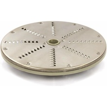 Maxima VC450 - Štandardné strúhadlo 4 mm 09301109