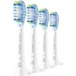 Philips Sonicare Premium Plaque Defence 4 pack brush heads HX9044/87