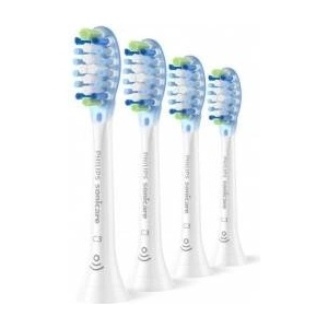 Philips Sonicare Premium Plaque Defence 4 pack brush heads HX9044/87