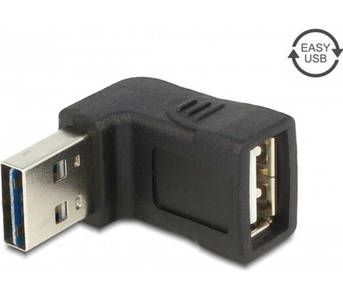 Delock 65155